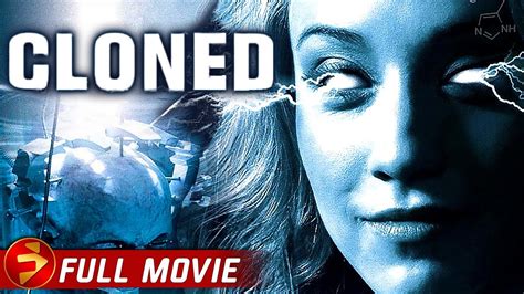 watch cloned the recreator chronicles|assimilate movie 2019.